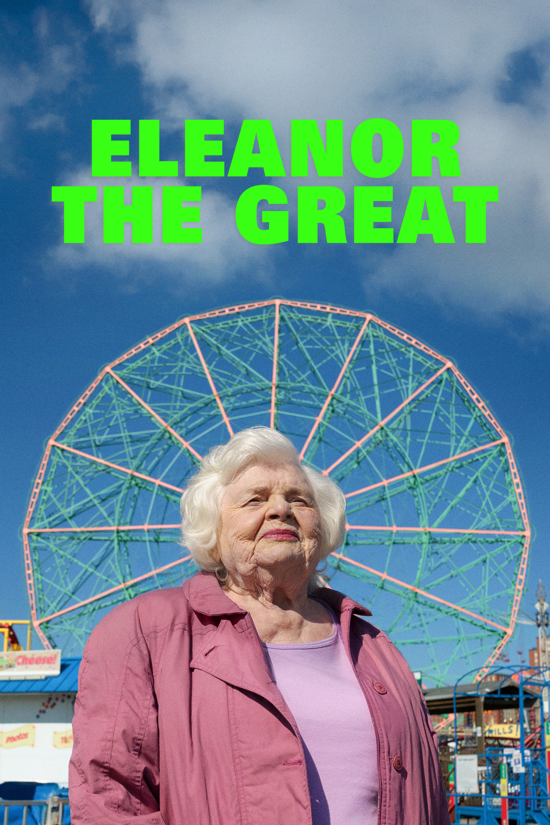 Eleanor the Great (2025) [12423] (A1761640375) [[Movies]] --Plex--